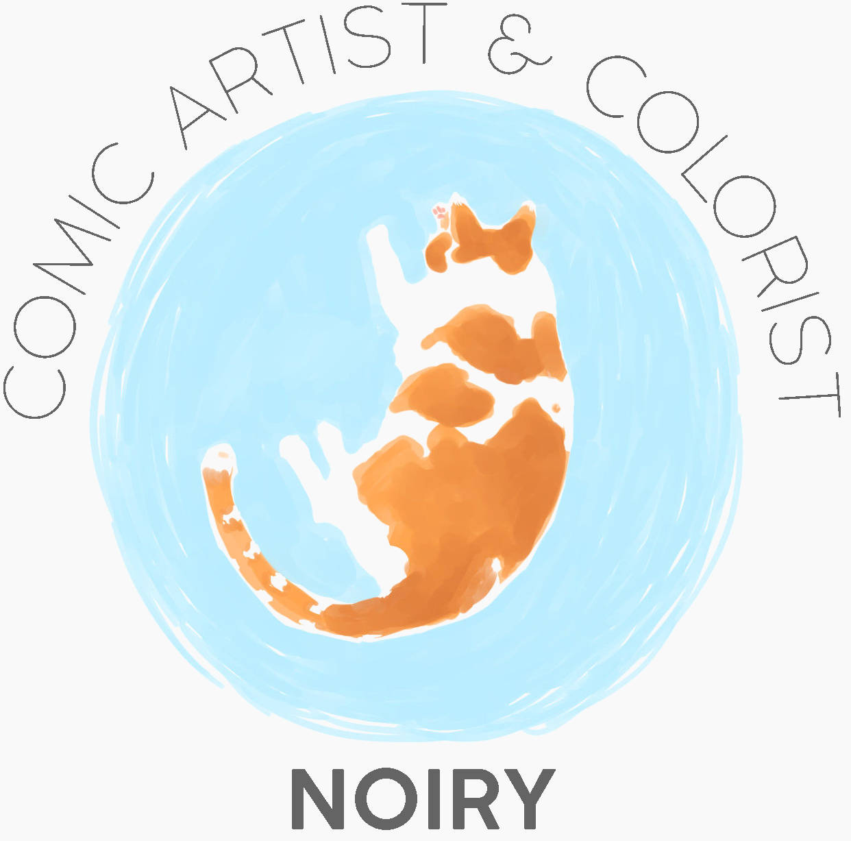 Noiry Art